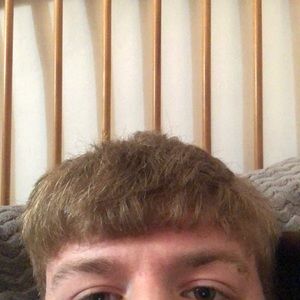 Meet your Posher, Trebor